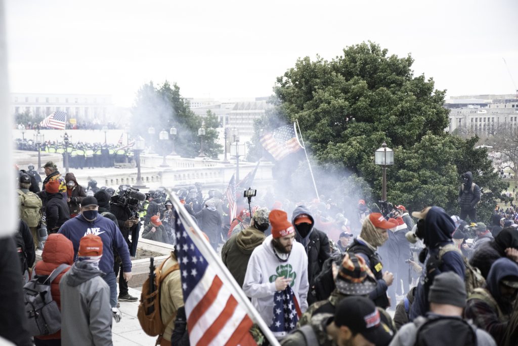 insurrection 010621 mk0034