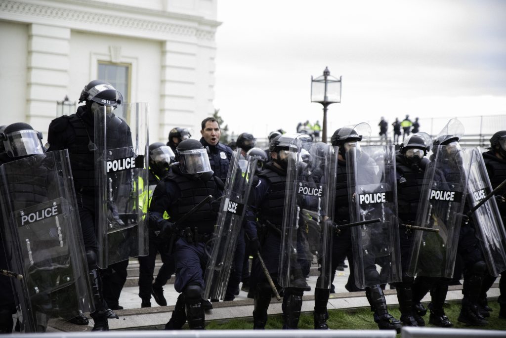 insurrection 010621 mk006